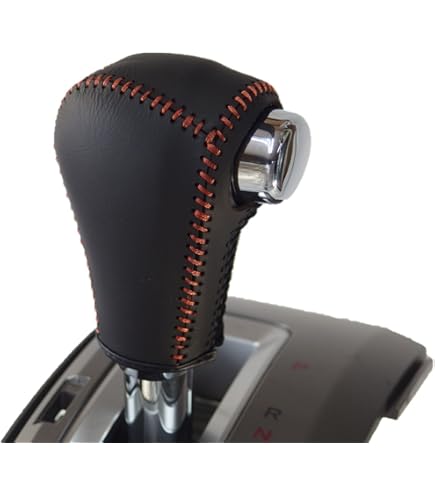 Amazon | HONDA (ホンダ) 純正部品 ノブASSY. プツシユ 品番54132-SWA